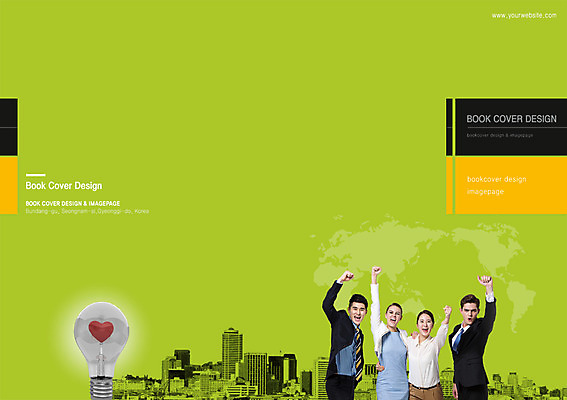 PSD 서양인 외국인 백인 템플릿 편집 표지디자인 북디자인 출판디자인 여자 표지 남자 백그라운드 세계지도 지도 북커버 비즈니스 전구 협력 웃음 사람 동양인 정장 빌딩 팜플렛 여러명 상반신 20대 성인 글로벌 글로벌비즈니스 파이팅 주먹 기쁨 한국인 하트 도시 비즈니스맨 비즈니스우먼 청년만 성인만 이미지템플릿 모양 옷 감정 다수 모션 표정 인종 청년 건물 세계 직장인 파일형식