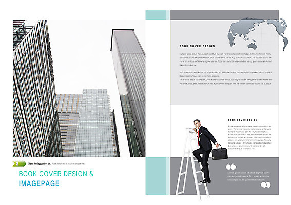 전신 PSD 서양인 외국인 백인 템플릿 편집 표지디자인 북디자인 출판디자인 남자 내지 40대 중년 백그라운드 세계지도 지도 북커버 서류가방 가방 비즈니스 사다리 한명 서기 들기 사람 정장 빌딩 팜플렛 성인 건물 옆모습 글로벌 글로벌비즈니스 비즈니스맨 오르기 남자만 남자한명만 성인남자만 성인한명만 성인남자한명만 중년만 중년남자만 중년남자한명만 성인만 이미지템플릿 1 건축물 잡화 옷 뷰포인트 모션 인종 세계 도구 직장인 파일형식