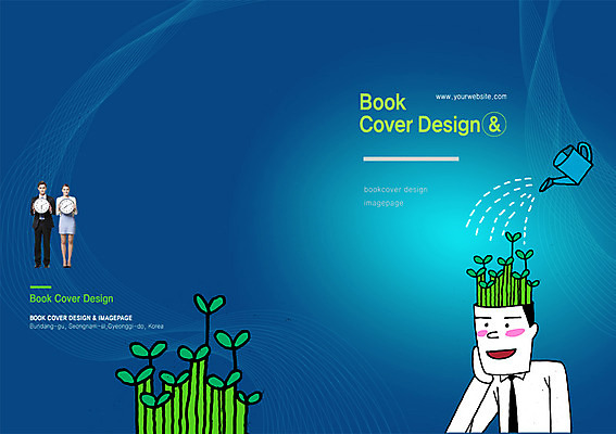 전신 PSD 서양인 외국인 식물 백인 템플릿 편집 표지디자인 북디자인 출판디자인 여자 표지 남자 시계 백그라운드 북커버 비즈니스 서기 들기 사람 정장 팜플렛 상반신 20대 성인 세명 새싹 턱괴기 물뿌리개 성장 시간 비즈니스맨 비즈니스우먼 물주기 원예 청년만 성인만 이미지템플릿 옷 모션 인종 청년 취미 직장인 파일형식