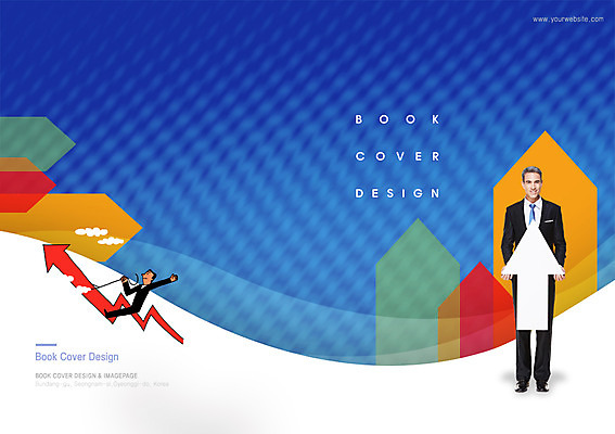 전신 PSD 서양인 외국인 백인 구름 템플릿 편집 표지디자인 북디자인 출판디자인 표지 남자 화살표 40대 중년 백그라운드 북커버 비즈니스 서기 웃음 들기 사람 앉기 정장 팜플렛 성인 두명 성장 비즈니스맨 상승 남자만 성인남자만 중년만 중년남자만 성인만 이미지템플릿 자연요소 옷 컨셉 모션 표정 인종 직장인 파일형식