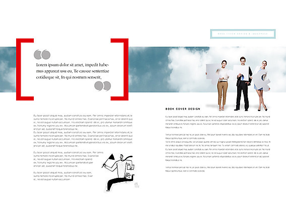 전신 PSD 서양인 외국인 백인 구름 템플릿 편집 표지디자인 북디자인 출판디자인 여자 남자 내지 백그라운드 북커버 비즈니스 하늘 서기 들기 사람 동양인 팜플렛 여러명 20대 성인 달리기 한국인 깃발 비즈니스맨 비즈니스우먼 퍼즐 괄호 청년만 성인만 이미지템플릿 자연요소 다수 모션 인종 청년 직장인 파일형식