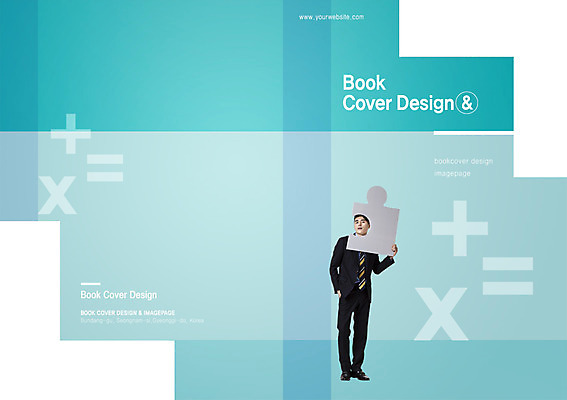 전신 PSD 템플릿 편집 표지디자인 북디자인 기호 출판디자인 표지 남자 백그라운드 북커버 비즈니스 한명 서기 들기 사람 동양인 정장 팜플렛 20대 성인 한국인 비즈니스맨 퍼즐 덧셈 곱셈 등호 남자만 남자한명만 성인남자만 청년만 청년남자만 청년남자한명만 성인한명만 성인남자한명만 성인만 이미지템플릿 문자 1 옷 모션 인종 청년 직장인 수학 파일형식