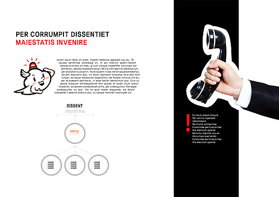 PSD 구름 템플릿 편집 표지디자인 북디자인 손 출판디자인 남자 내지 백그라운드 북커버 비즈니스 경고 한명 들기 팜플렛 신체부위 표 범죄 전화기 유선전화기 수화기 통화 보이스피싱 사이렌 이미지템플릿 자연요소 1 모션 그래프 사람 피싱 파일형식