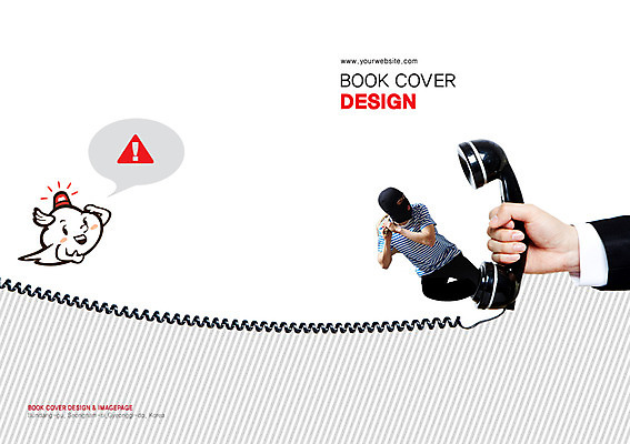 PSD 구름 템플릿 편집 표지디자인 북디자인 손 출판디자인 표지 남자 백그라운드 말풍선 북커버 비즈니스 경고 들기 사람 동양인 팜플렛 20대 성인 두명 신체부위 한국인 범죄 느낌표 범죄인 도둑 전화기 유선전화기 수화기 통화 복면 보이스피싱 사이렌 청년만 성인만 이미지템플릿 자연요소 기호 모션 인종 청년 피싱 파일형식