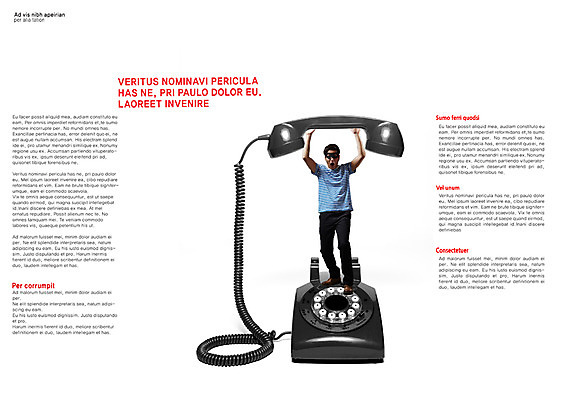 전신 PSD 템플릿 편집 표지디자인 북디자인 출판디자인 남자 내지 백그라운드 북커버 비즈니스 가면 한명 서기 사람 동양인 팜플렛 20대 성인 손들기 놀람 한국인 범죄 범죄인 도둑 전화기 유선전화기 수화기 통화 보이스피싱 남자만 남자한명만 성인남자만 청년만 청년남자만 청년남자한명만 성인한명만 성인남자한명만 성인만 이미지템플릿 1 감정 모션 표정 인종 청년 피싱 파일형식