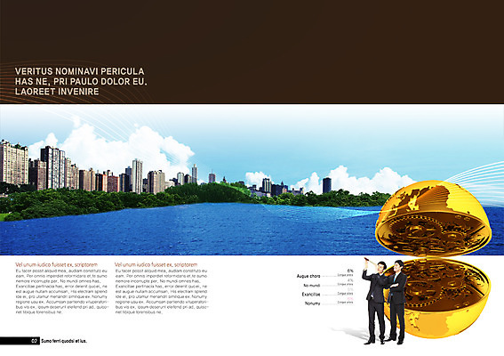 전신 PSD 구름 템플릿 편집 표지디자인 북디자인 응시 출판디자인 남자 산업 내지 지구 바다 백그라운드 북커버 비즈니스 하늘 서기 사람 동양인 풍경 정장 빌딩 팜플렛 성인 두명 건물 30대 강 지구본 기계 망원경 한국인 관찰 도시 부속품 톱니바퀴 반구 남자만 성인남자만 장년만 장년남자만 성인만 이미지템플릿 자연요소 건축물 시선 옷 모션 인종 장년 원형 오브젝트 파일형식