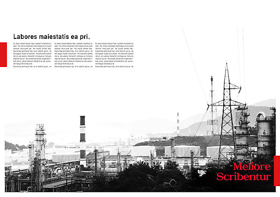 PSD 템플릿 편집 표지디자인 건축물 북디자인 출판디자인 산업 내지 백그라운드 북커버 비즈니스 공장 굴뚝 풍경 팜플렛 사람없음 건물 도시 전봇대 철탑 이미지템플릿 공공시설 건축 공업 탑 파일형식