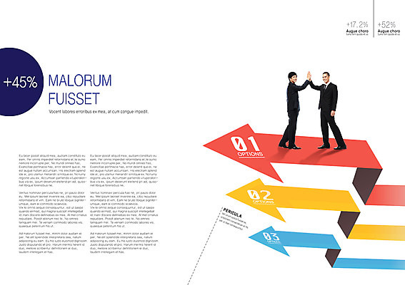 전신 PSD 외국인 템플릿 편집 표지디자인 북디자인 출판디자인 남자 화살표 내지 백그라운드 북커버 비즈니스 그래프 협력 서기 사람 동양인 정장 팜플렛 성인 두명 옆모습 30대 마주보기 파이팅 인포그래픽 비즈니스맨 손뼉 하이파이브 남자만 성인남자만 장년만 장년남자만 성인만 이미지템플릿 옷 뷰포인트 모션 인종 손짓 장년 직장인 파일형식
