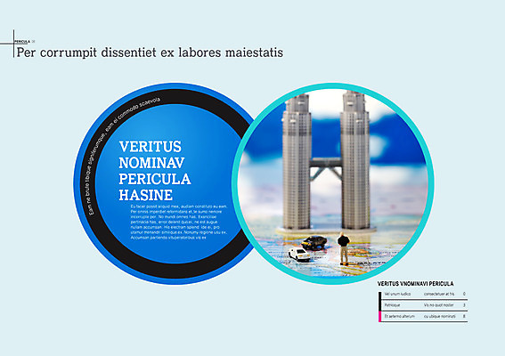 PSD 템플릿 편집 표지디자인 북디자인 출판디자인 내지 백그라운드 지도 북커버 비즈니스 자동차 빌딩 팜플렛 사람없음 건물 글로벌 모형 글로벌비즈니스 미니어처 피규어 원형 말레이시아 쌍둥이빌딩 페트로나스트윈타워 이미지템플릿 도형 건축물 아시아 육상교통 쿠알라룸푸르 파일형식