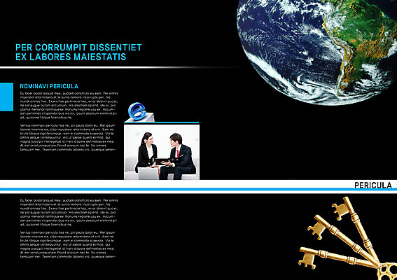 PSD 서양인 외국인 백인 템플릿 편집 표지디자인 북디자인 출판디자인 여자 남자 내지 지구 백그라운드 인터넷 북커버 비즈니스 회의 열쇠 사람 앉기 정장 팜플렛 20대 성인 두명 노트북 소파 글로벌 지구본 마주보기 글로벌비즈니스 블록 모임 비즈니스맨 비즈니스우먼 E 큐브 문서 e비즈니스 청년만 성인만 이미지템플릿 알파벳 옷 의자 모션 인종 청년 전자제품 직장인 파일형식