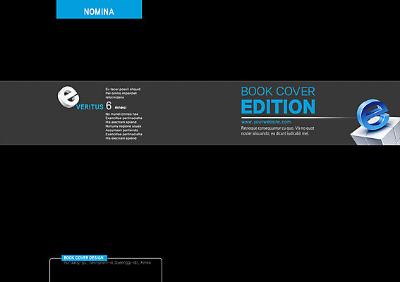 PSD 템플릿 편집 표지디자인 북디자인 출판디자인 표지 백그라운드 인터넷 북커버 비즈니스 팜플렛 사람없음 블록 E 큐브 e비즈니스 이미지템플릿 알파벳 파일형식