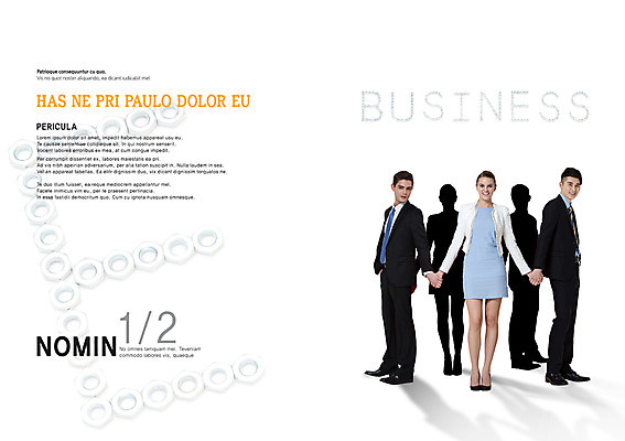 전신 PSD 서양인 외국인 백인 템플릿 편집 표지디자인 북디자인 알파벳 영어 출판디자인 여자 남자 실루엣 내지 백그라운드 북커버 비즈니스 협력 서기 웃음 사람 동양인 정장 팜플렛 여러명 20대 성인 손잡기 한국인 공구 비즈니스맨 비즈니스우먼 E 동료 너트 e비즈니스 청년만 성인만 이미지템플릿 문자 옷 다수 관계 모션 촬영기법 표정 인종 청년 도구 직장인 파일형식