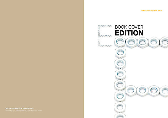 PSD 템플릿 편집 표지디자인 북디자인 알파벳 영어 출판디자인 표지 백그라운드 북커버 비즈니스 팜플렛 사람없음 공구 E 너트 e비즈니스 이미지템플릿 문자 도구 파일형식