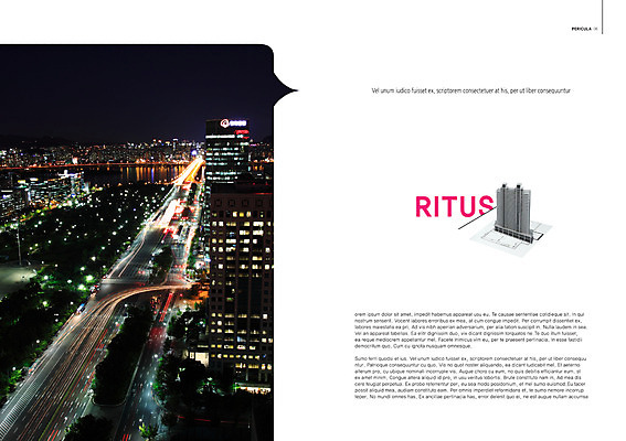 PSD 템플릿 편집 표지디자인 건축물 북디자인 출판디자인 건축 내지 도로 백그라운드 말풍선 야경 북커버 비즈니스 빌딩 팜플렛 사람없음 건물 도시풍경 도시 도심 이미지템플릿 길 교통시설 풍경 야간 파일형식 풍경_경치