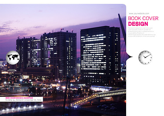 PSD 템플릿 편집 표지디자인 건축물 북디자인 출판디자인 표지 건축 시계 백그라운드 말풍선 야경 북커버 비즈니스 빌딩 팜플렛 사람없음 건물 도시풍경 지구본 도시 도심 기중기 이미지템플릿 풍경 중장비 야간 파일형식 풍경_경치