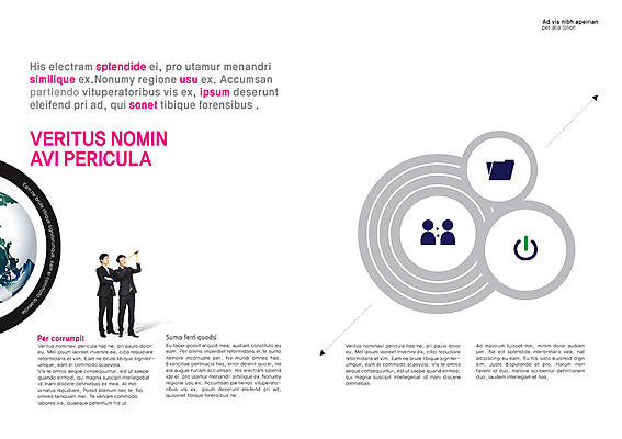 전신 PSD 템플릿 편집 표지디자인 북디자인 응시 출판디자인 남자 화살표 내지 백그라운드 북커버 비즈니스 사람모양 서기 들기 사람 동양인 정장 팜플렛 성인 두명 픽토그램 글로벌 지구본 팔짱 글로벌비즈니스 망원경 한국인 전원 관찰 비즈니스맨 원형 전기에너지 폴더 남자만 성인남자만 성인만 이미지템플릿 모양 도형 시선 옷 모션 인종 에너지 직장인 파일 파일형식