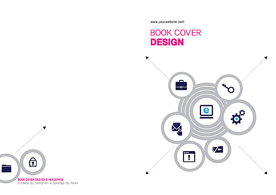 PSD 템플릿 편집 표지디자인 북디자인 출판디자인 표지 화살표 백그라운드 북커버 서류가방 가방 비즈니스 열쇠 편지봉투 자물쇠 팜플렛 사람없음 픽토그램 원형 이메일 느낌표 USB 톱니바퀴 폴더 커서 이미지템플릿 도형 기호 잡화 봉투 편지 파일 파일형식