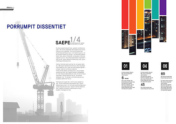 PSD 템플릿 편집 표지디자인 건축물 북디자인 출판디자인 건축 내지 선 백그라운드 야경 북커버 비즈니스 빌딩 팜플렛 사람없음 건물 줄무늬 도시 기중기 타워크레인 이미지템플릿 무늬 중장비 야간 파일형식 풍경_경치