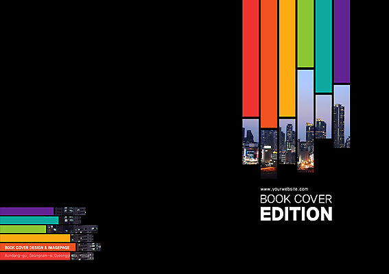 PSD 템플릿 편집 표지디자인 건축물 북디자인 출판디자인 표지 건축 선 백그라운드 야경 북커버 비즈니스 빌딩 팜플렛 사람없음 건물 줄무늬 도시 이미지템플릿 무늬 야간 파일형식 풍경_경치