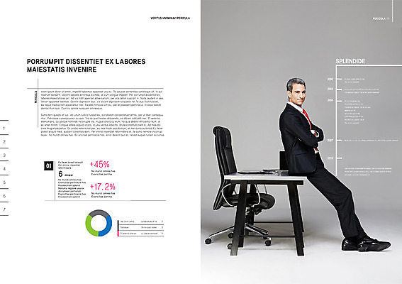 전신 PSD 서양인 외국인 백인 템플릿 편집 표지디자인 북디자인 출판디자인 남자 내지 40대 중년 백그라운드 북커버 의자 비즈니스 그래프 한명 웃음 사람 앉기 정장 팜플렛 성인 옆모습 팔짱 비즈니스맨 표 책상 남자만 남자한명만 성인남자만 성인한명만 성인남자한명만 중년만 중년남자만 중년남자한명만 성인만 이미지템플릿 1 옷 뷰포인트 가구 모션 표정 인종 직장인 파일형식