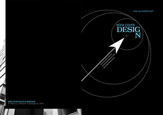 PSD 템플릿 편집 표지디자인 북디자인 출판디자인 표지 화살표 백그라운드 북커버 비즈니스 빌딩 팜플렛 사람없음 건물 이미지템플릿 건축물 파일형식