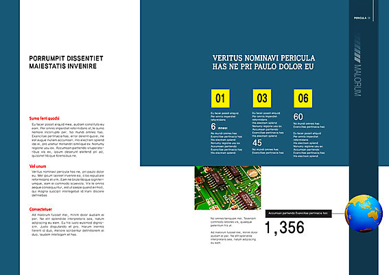 PSD 템플릿 편집 표지디자인 북디자인 출판디자인 산업 내지 백그라운드 북커버 비즈니스 첨단산업 팜플렛 사람없음 글로벌 지구본 글로벌비즈니스 회로판 반도체 반도체산업 이미지템플릿 파일형식