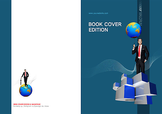 전신 PSD 서양인 외국인 백인 템플릿 편집 표지디자인 북디자인 출판디자인 표지 남자 지구 40대 중년 백그라운드 북커버 우산 비즈니스 서기 들기 사람 정장 팜플렛 성인 두명 글로벌 지구본 글로벌비즈니스 블록 비즈니스맨 남자만 성인남자만 중년만 중년남자만 성인만 이미지템플릿 옷 모션 인종 직장인 파일형식