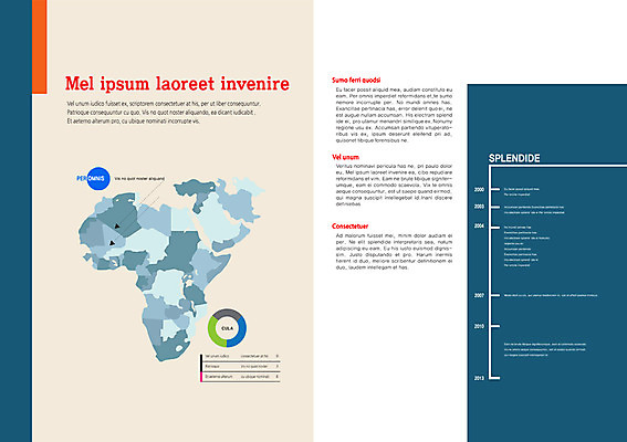 PSD 템플릿 편집 표지디자인 북디자인 출판디자인 화살표 내지 백그라운드 지도 북커버 비즈니스 그래프 팜플렛 사람없음 글로벌 글로벌비즈니스 표 이미지템플릿 파일형식