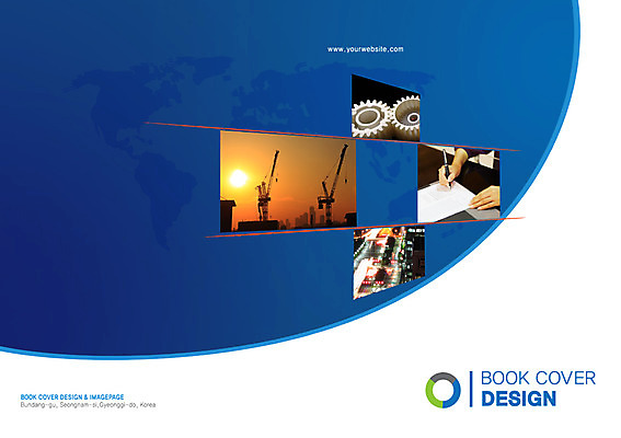 PSD 템플릿 편집 표지디자인 북디자인 손 출판디자인 표지 건축 산업 백그라운드 세계지도 지도 야경 북커버 비즈니스 한명 빌딩 팜플렛 건물 신체부위 글로벌 태양 펜 노을 글로벌비즈니스 일몰 기록 도시 기중기 톱니바퀴 문서 결재 타워크레인 이미지템플릿 자연요소 1 건축물 사람 세계 필기구 중장비 야간 파일형식 풍경_경치
