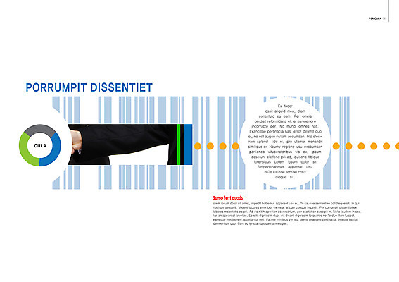 PSD 템플릿 편집 표지디자인 북디자인 손 출판디자인 내지 백그라운드 북커버 비즈니스 팜플렛 신체부위 비즈니스맨 바코드 이미지템플릿 남자 사람 직장인 파일형식