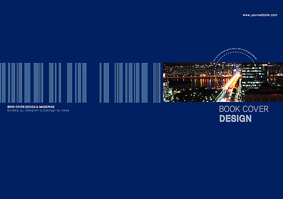 PSD 템플릿 편집 표지디자인 북디자인 출판디자인 표지 백그라운드 야경 북커버 비즈니스 빌딩 팜플렛 사람없음 건물 강 도시 바코드 가교 이미지템플릿 건축물 야간 파일형식 풍경_경치