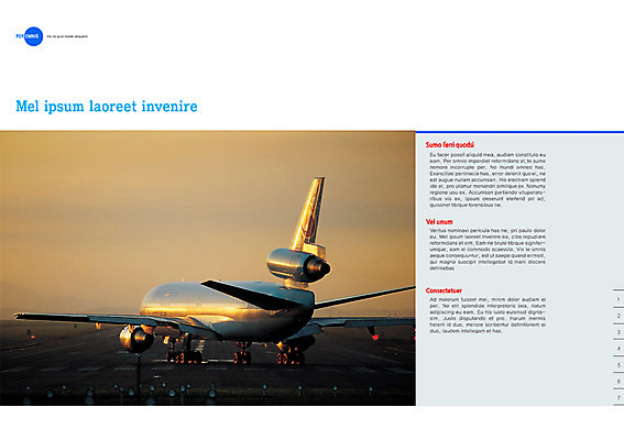 PSD 템플릿 편집 표지디자인 북디자인 출판디자인 내지 교통수단 백그라운드 교통 북커버 비즈니스 항공교통 비행기 팜플렛 사람없음 공항 활주로 이미지템플릿 길 교통시설 대중교통 파일형식