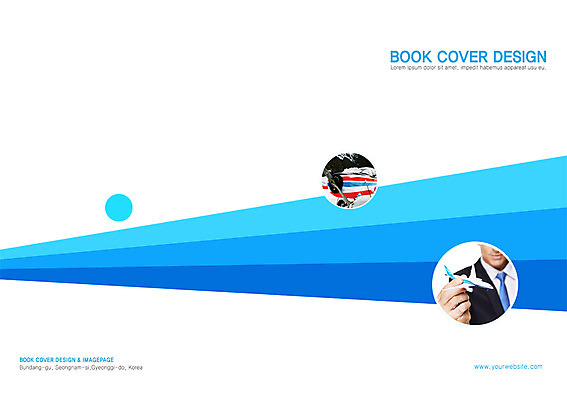 PSD 서양인 외국인 백인 템플릿 편집 표지디자인 북디자인 출판디자인 표지 남자 선 40대 중년 백그라운드 북커버 비즈니스 비행기 한명 들기 사람 정장 팜플렛 글로벌 모형 글로벌비즈니스 비즈니스맨 남자만 남자한명만 성인한명만 성인남자한명만 중년만 중년남자만 중년남자한명만 이미지템플릿 1 옷 항공교통 모션 대중교통 인종 성인 직장인 성인남자만 성인만 파일형식