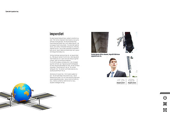 PSD 서양인 외국인 백인 템플릿 편집 표지디자인 북디자인 응시 출판디자인 남자 내지 백그라운드 교통 북커버 비즈니스 한명 사람 정장 팜플렛 20대 성인 글로벌 지구본 글로벌비즈니스 비즈니스맨 횡단보도 신호등 교차로 남자만 남자한명만 성인남자만 청년만 청년남자만 청년남자한명만 성인한명만 성인남자한명만 성인만 이미지템플릿 1 시선 옷 길 인종 청년 직장인 보행로 파일형식