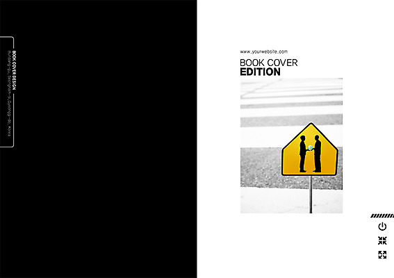 전신 PSD 템플릿 편집 표지디자인 북디자인 출판디자인 표지 남자 실루엣 백그라운드 교통 북커버 비즈니스 들기 사람 팜플렛 성인 두명 옆모습 글로벌 지구본 마주보기 글로벌비즈니스 표지판 비즈니스맨 횡단보도 남자만 성인남자만 성인만 이미지템플릿 뷰포인트 모션 알림판 촬영기법 직장인 보행로 파일형식