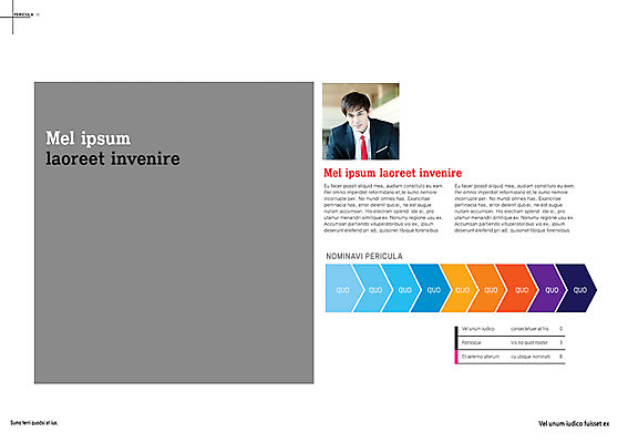 PSD 서양인 외국인 백인 템플릿 편집 표지디자인 북디자인 출판디자인 남자 화살표 내지 백그라운드 북커버 비즈니스 그래프 한명 사람 정장 팜플렛 상반신 성인 비즈니스맨 표 남자만 남자한명만 성인남자만 성인만 이미지템플릿 1 옷 인종 직장인 파일형식