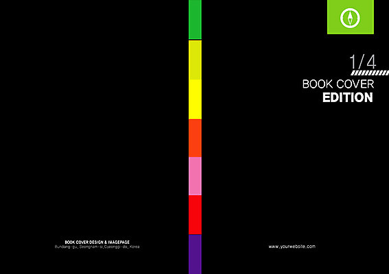 PSD 템플릿 편집 표지디자인 북디자인 출판디자인 표지 백그라운드 북커버 비즈니스 팜플렛 사람없음 나침반 이미지템플릿 파일형식