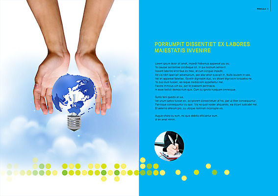 PSD 구름 템플릿 편집 표지디자인 북디자인 손 출판디자인 내지 백그라운드 북커버 비즈니스 전구 하늘 팜플렛 두명 신체부위 글로벌 펜 지구본 다이어리 글로벌비즈니스 기록 업무 작업실 이미지템플릿 자연요소 사람 필기구 사무용품 작업 파일형식