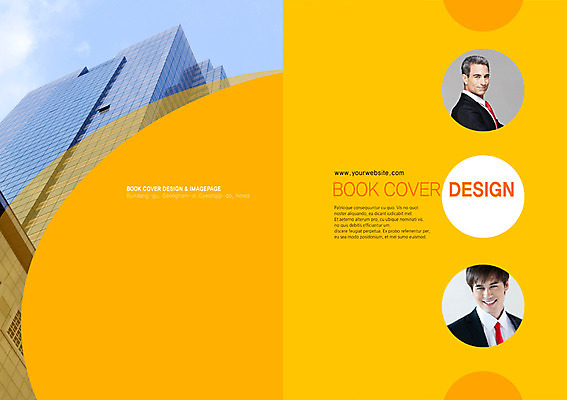 PSD 서양인 외국인 백인 템플릿 편집 표지디자인 북디자인 출판디자인 표지 남자 40대 중년 백그라운드 북커버 비즈니스 웃음 사람 정장 빌딩 팜플렛 상반신 성인 두명 건물 글로벌 글로벌비즈니스 고층빌딩 비즈니스맨 남자만 성인남자만 중년만 중년남자만 성인만 이미지템플릿 건축물 옷 표정 인종 직장인 파일형식
