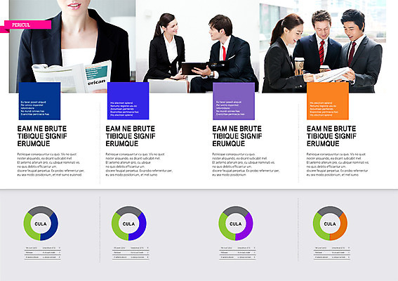 PSD 서양인 외국인 백인 템플릿 편집 표지디자인 북디자인 응시 출판디자인 여자 남자 내지 커피 음료 백그라운드 북커버 비즈니스 회의 그래프 웃음 들기 사람 동양인 정장 팜플렛 여러명 상반신 성인 글로벌 글로벌비즈니스 모임 한국인 비즈니스맨 비즈니스우먼 신문 잡지 종이컵 문서 성인만 이미지템플릿 시선 옷 다수 모션 표정 인종 간행물 컵 직장인 뉴스 일회용 파일형식