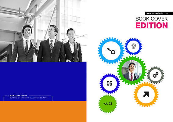 PSD 서양인 외국인 백인 템플릿 편집 표지디자인 북디자인 출판디자인 여자 표지 남자 화살표 백그라운드 북커버 비즈니스 열쇠 웃음 사람 동양인 정장 팜플렛 여러명 상반신 성인 글로벌 지구본 글로벌비즈니스 한국인 비즈니스맨 비즈니스우먼 톱니바퀴 성인만 이미지템플릿 옷 다수 표정 인종 직장인 파일형식