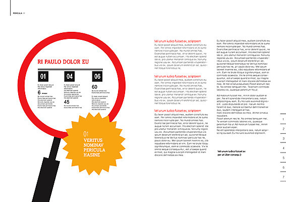 PSD 템플릿 편집 표지디자인 북디자인 출판디자인 내지 백그라운드 북커버 비즈니스 돋보기 팜플렛 사람없음 이미지템플릿 파일형식