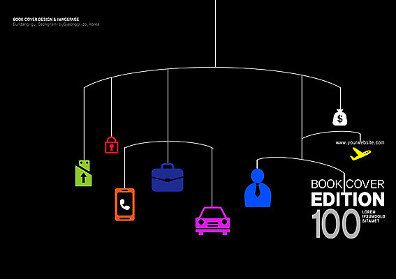 PSD 템플릿 편집 표지디자인 북디자인 출판디자인 표지 백그라운드 북커버 서류가방 가방 비즈니스 자동차 비행기 사람모양 자물쇠 팜플렛 사람없음 스마트폰 픽토그램 달러 화폐기호 돈자루 USB 전화기 모빌 이미지템플릿 모양 기호 잡화 육상교통 돈 항공교통 대중교통 핸드폰 스마트기기 아기용품 화폐 파일형식