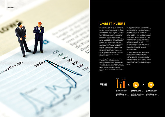 PSD 템플릿 편집 표지디자인 북디자인 출판디자인 내지 백그라운드 북커버 비즈니스 그래프 정장 팜플렛 사람없음 금융 경제 모형 팔짱 피규어 비즈니스맨 신문 주식 주가 이미지템플릿 옷 남자 모션 간행물 미니어처 직장인 뉴스 파일형식