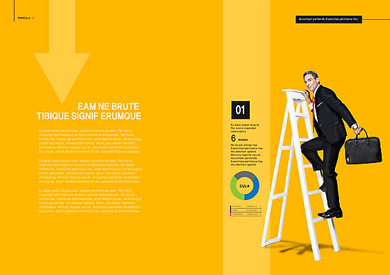 전신 PSD 서양인 외국인 백인 템플릿 편집 표지디자인 북디자인 출판디자인 남자 화살표 내지 컬러 40대 중년 백그라운드 북커버 서류가방 가방 비즈니스 사다리 한명 서기 들기 사람 정장 팜플렛 성인 옆모습 노란색 비즈니스맨 하락 오르기 남자만 남자한명만 성인남자만 성인한명만 성인남자한명만 중년만 중년남자만 중년남자한명만 성인만 이미지템플릿 1 잡화 옷 뷰포인트 컨셉 모션 인종 도구 직장인 파일형식