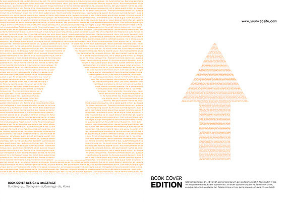 PSD 템플릿 편집 표지디자인 북디자인 출판디자인 표지 화살표 백그라운드 북커버 비즈니스 팜플렛 사람없음 성장 상승 이미지템플릿 컨셉 파일형식