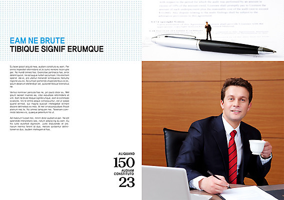 PSD 서양인 외국인 백인 템플릿 편집 표지디자인 북디자인 출판디자인 남자 내지 백그라운드 북커버 비즈니스 티타임 휴식 잔 한명 웃음 들기 사람 앉기 정장 팜플렛 상반신 성인 컵 노트북 펜 볼펜 모형 피규어 업무 비즈니스맨 작업실 찻잔 문서 결재 남자만 남자한명만 성인남자만 성인만 이미지템플릿 1 식기 옷 컨셉 모션 표정 인종 전자제품 필기구 미니어처 작업 직장인 파일형식