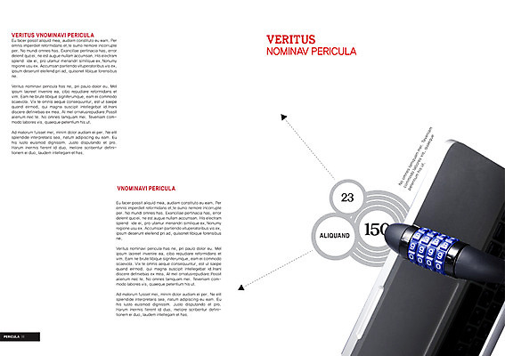 PSD 템플릿 편집 표지디자인 북디자인 출판디자인 화살표 내지 백그라운드 북커버 비즈니스 자물쇠 정보기술 안전 팜플렛 사람없음 노트북 컴퓨터 암호 잠금 보안 도난방지 이미지템플릿 기술 전자제품 예방 파일형식
