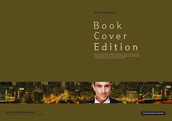 PSD 서양인 외국인 백인 템플릿 편집 표지디자인 북디자인 출판디자인 표지 남자 40대 중년 백그라운드 야경 북커버 비즈니스 한명 웃음 사람 빌딩 팜플렛 상반신 성인 건물 도시 비즈니스맨 남자만 남자한명만 성인남자만 성인한명만 성인남자한명만 중년만 중년남자만 중년남자한명만 성인만 이미지템플릿 1 건축물 표정 인종 직장인 야간 파일형식 풍경_경치