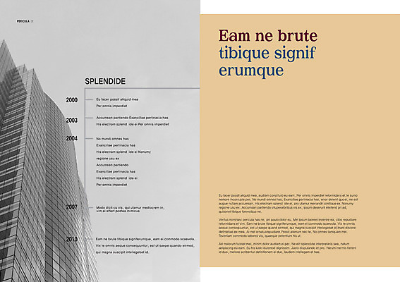 PSD 템플릿 편집 표지디자인 건축물 북디자인 출판디자인 건축 내지 백그라운드 북커버 비즈니스 그래프 빌딩 팜플렛 사람없음 건물 고층빌딩 표 이미지템플릿 파일형식